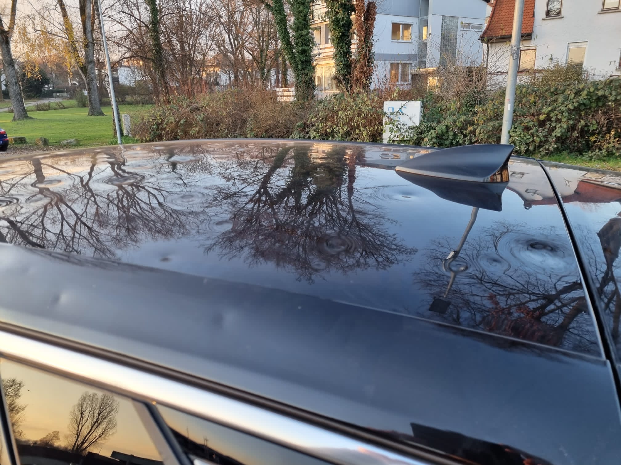 Dolu Onarım Merkezi