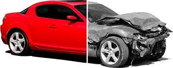 Kaporta Boya Hasar Onarımı